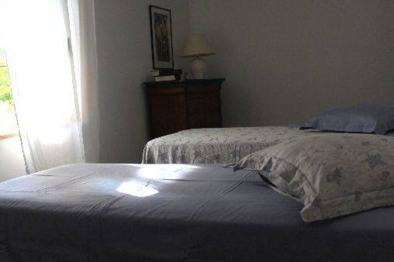 Location de vacances - Gîte à Saint-Pierre-Toirac