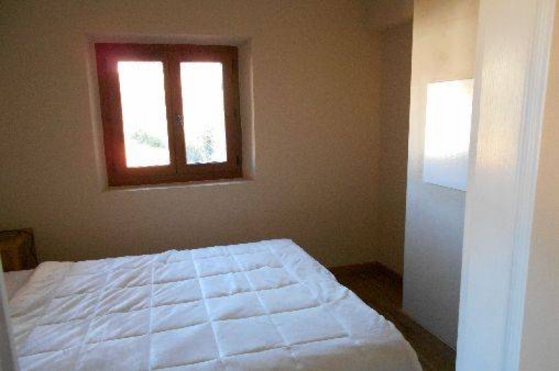 Location de vacances - Gîte à Trans-en-Provence