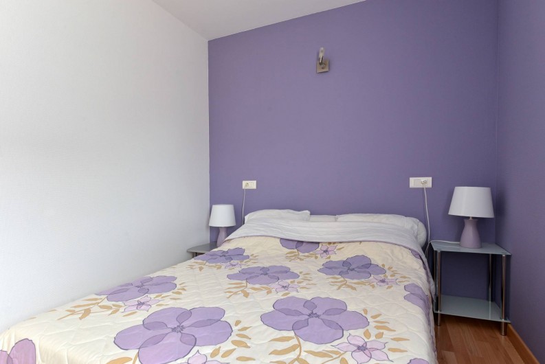 Location de vacances - Gîte à Logelheim