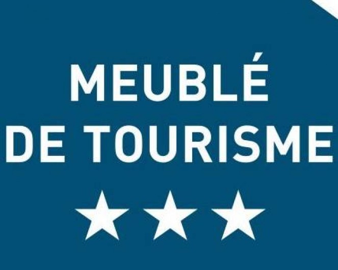 Location de vacances - Gîte à Vignonet