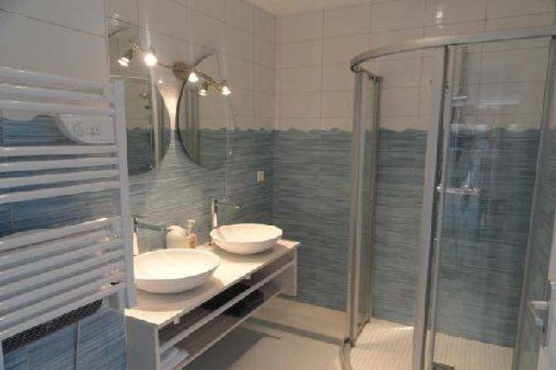 Location de vacances - Chambre d'hôtes à Charquemont