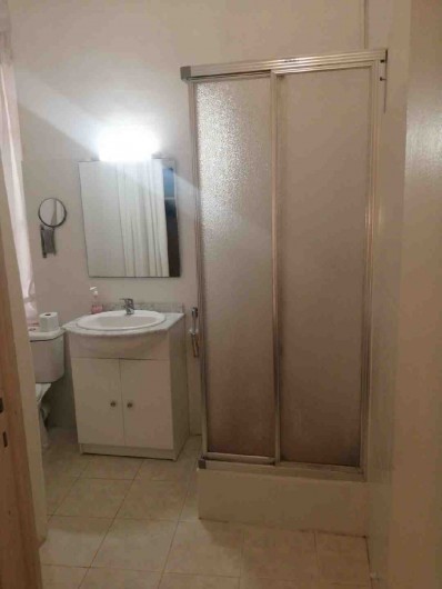 Location de vacances - Studio à Perpignan