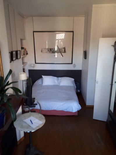 Location de vacances - Studio à Perpignan