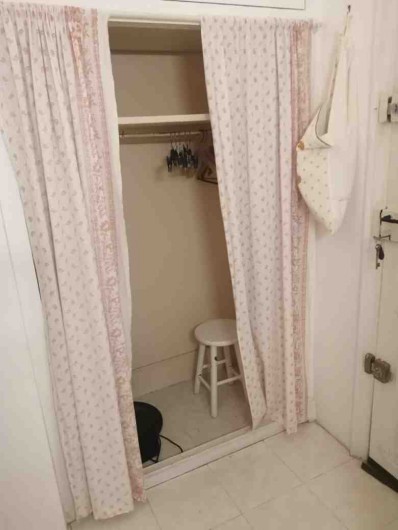 Location de vacances - Studio à Perpignan