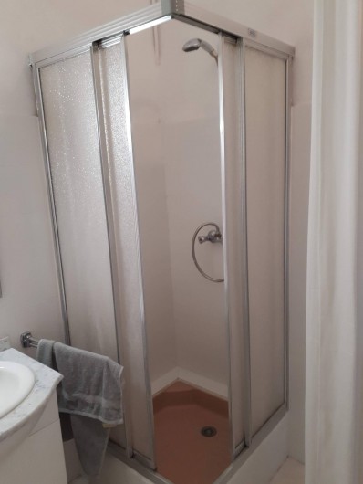 Location de vacances - Studio à Perpignan