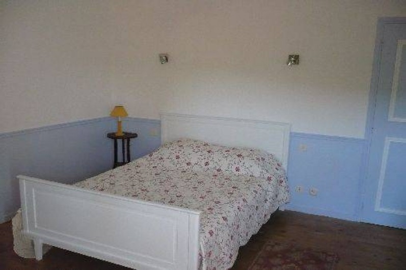 Location de vacances - Gîte à Milhars