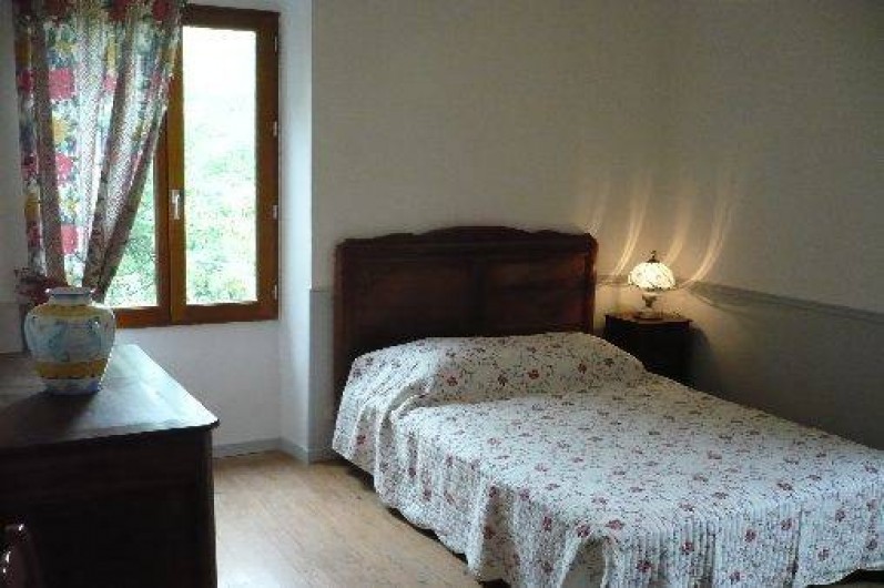 Location de vacances - Gîte à Milhars