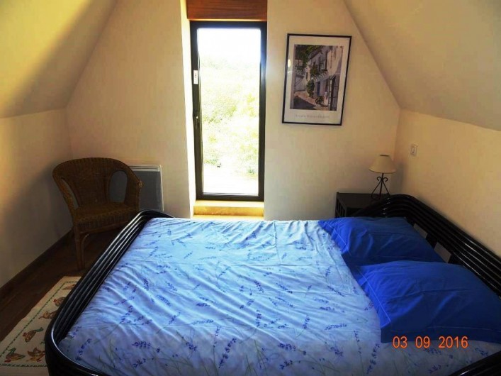 Location de vacances - Mas à Peyzac-le-Moustier