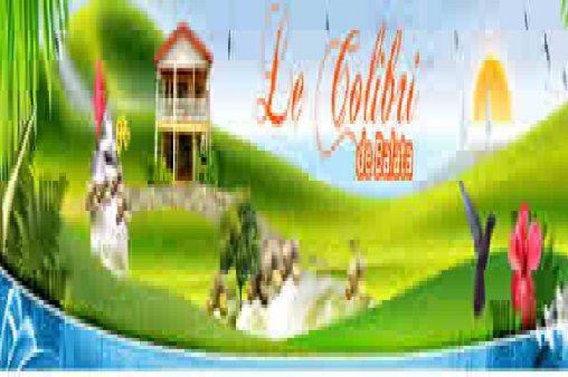 Location de vacances - Appartement à Fort-de-France