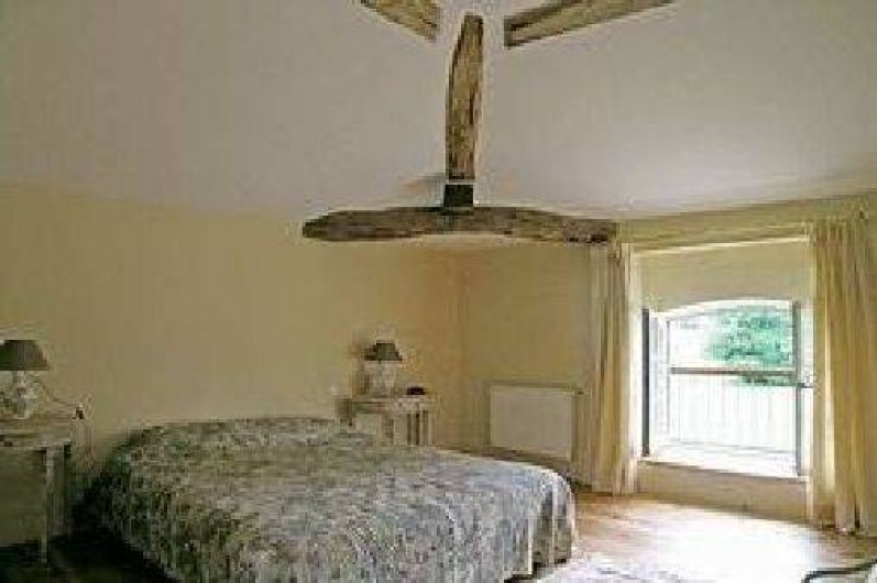 Location de vacances - Maison - Villa à Aillas