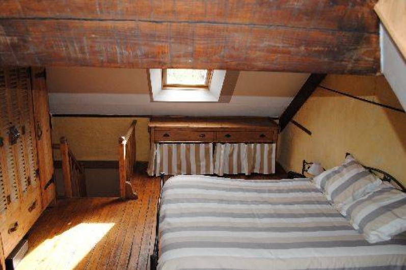 Location de vacances - Maison - Villa à Yport