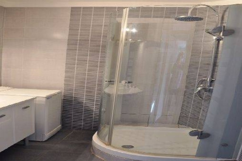 Location de vacances - Villa à Toulouse