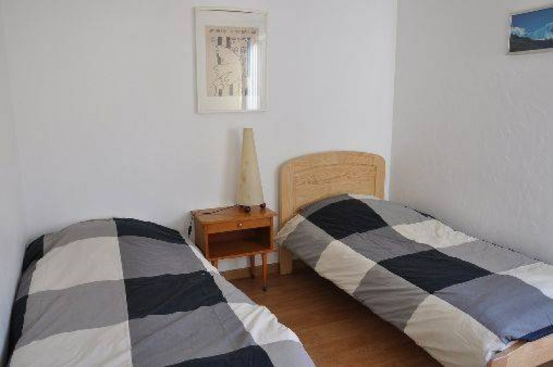 Location de vacances - Villa à Toulouse