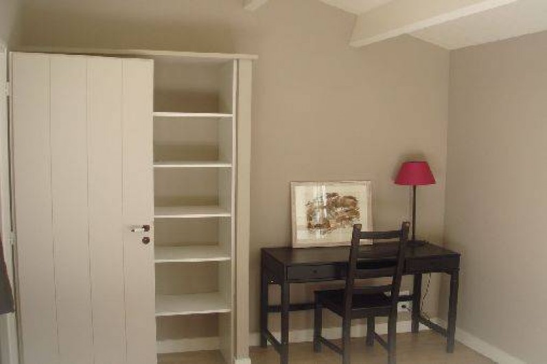 Location de vacances - Maison - Villa à L'Île-d'Yeu