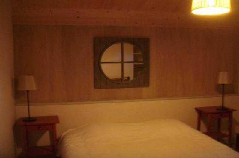 Location de vacances - Maison - Villa à L'Île-d'Yeu