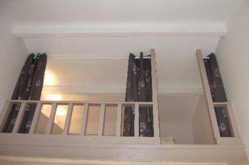 Location de vacances - Maison - Villa à Arvert