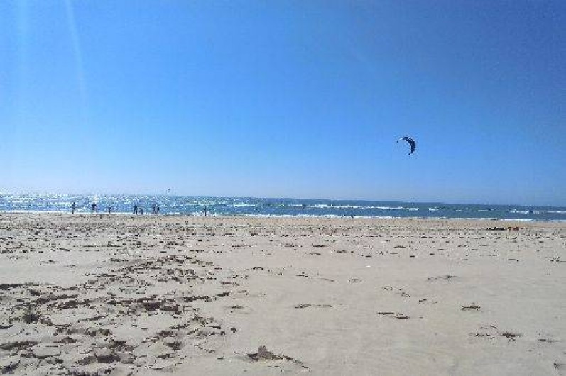 Location de vacances - Maison - Villa à Arvert