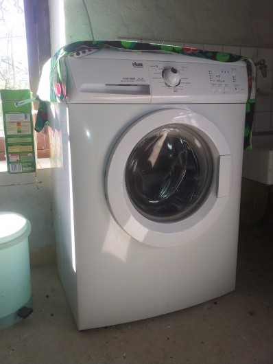 Location de vacances - Gîte à Beauzac