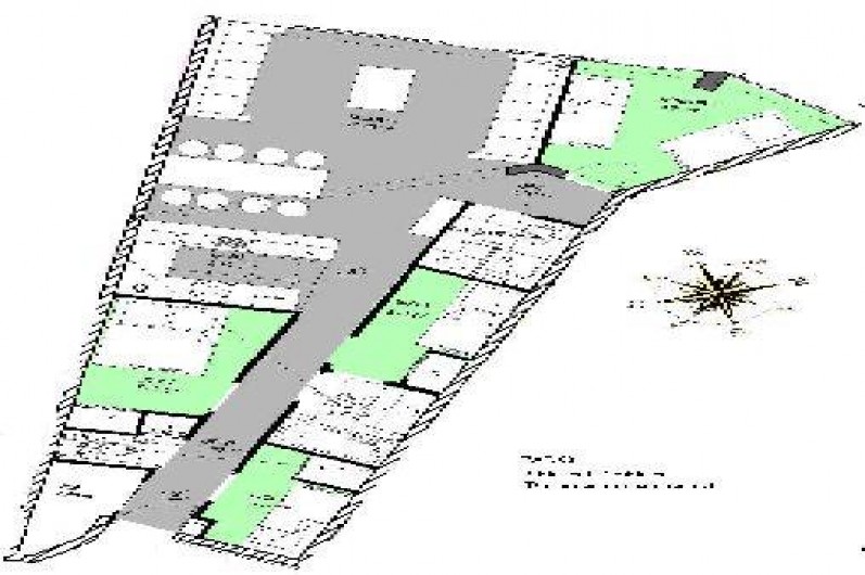 Location de vacances - Appartement à Tignes