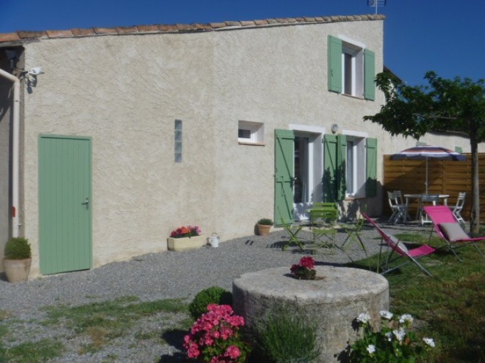 Location de vacances - Gîte à Manosque - Maison pour les vacances en  Provence