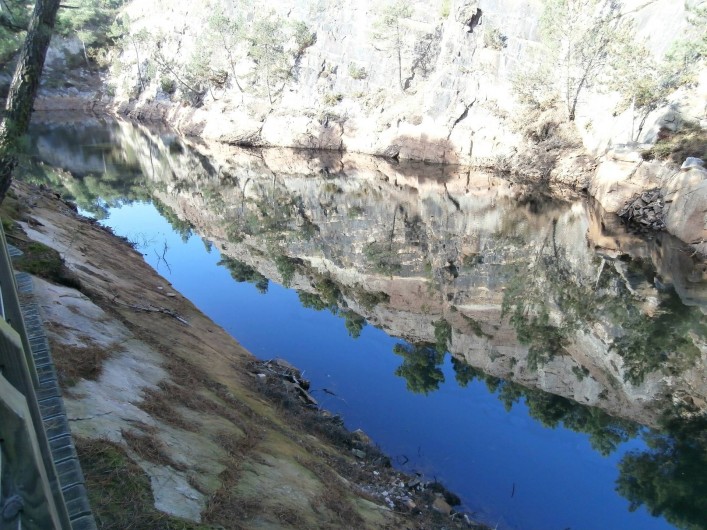 Location de vacances - Maison - Villa à Erquy