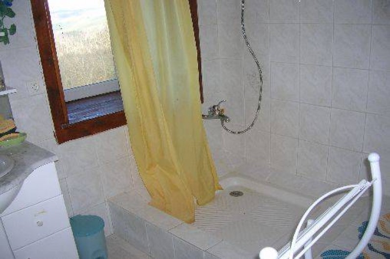 Location de vacances - Maison - Villa à Saint-Christophe-d'Allier