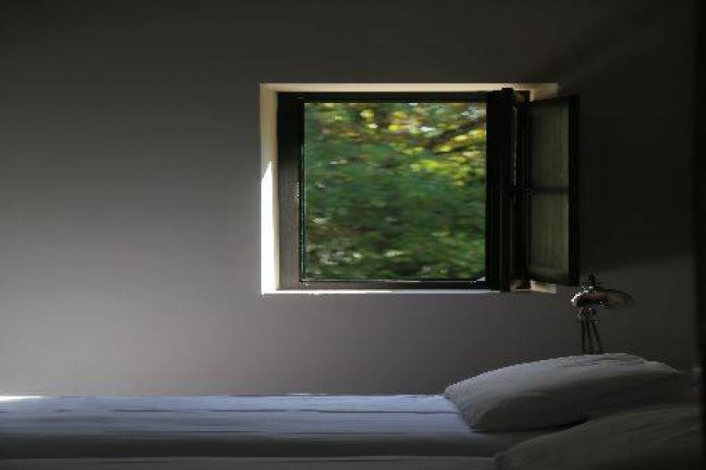 Location de vacances - Gîte à Montlaur