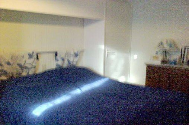 Location de vacances - Chambre d'hôtes à Saint-Martin-de-la-Brasque