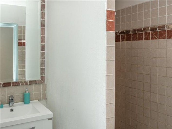 Location de vacances - Appartement à Saint-Martin