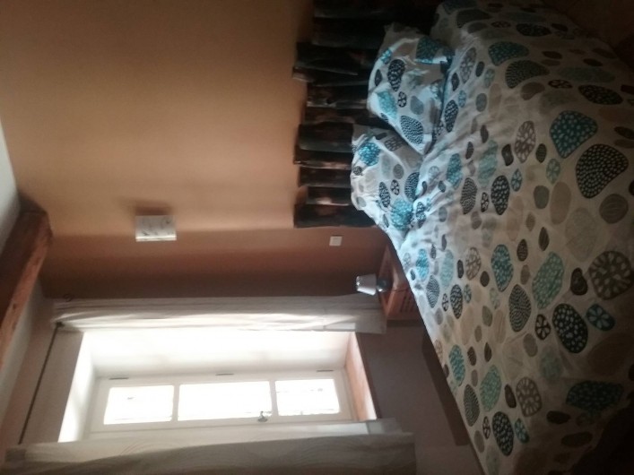 Location de vacances - Gîte à Saint-Paul-les-Fonts