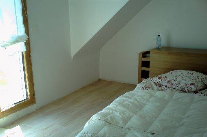 Location de vacances - Maison - Villa à Erquy