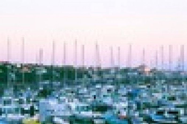 Location de vacances - Appartement à Le Tampon