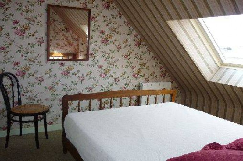 Location de vacances - Maison - Villa à Binic