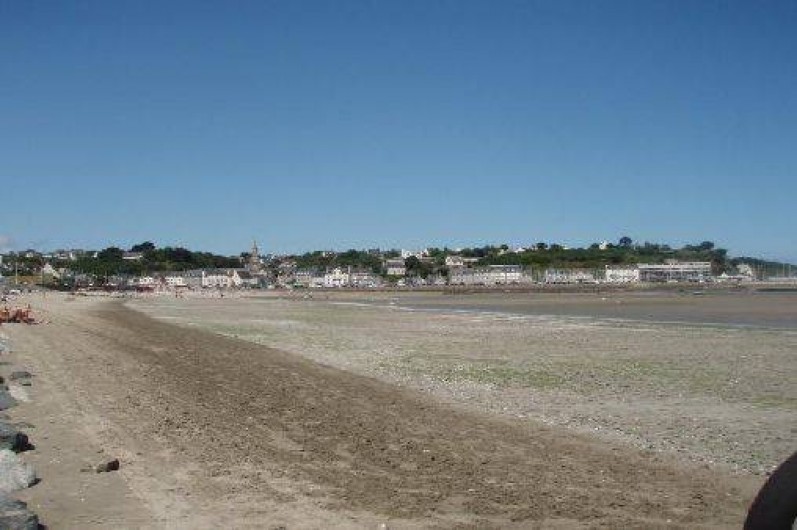 Location de vacances - Maison - Villa à Binic