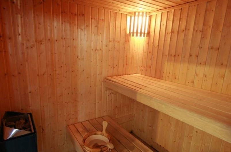 Location de vacances - Appartement à Germ