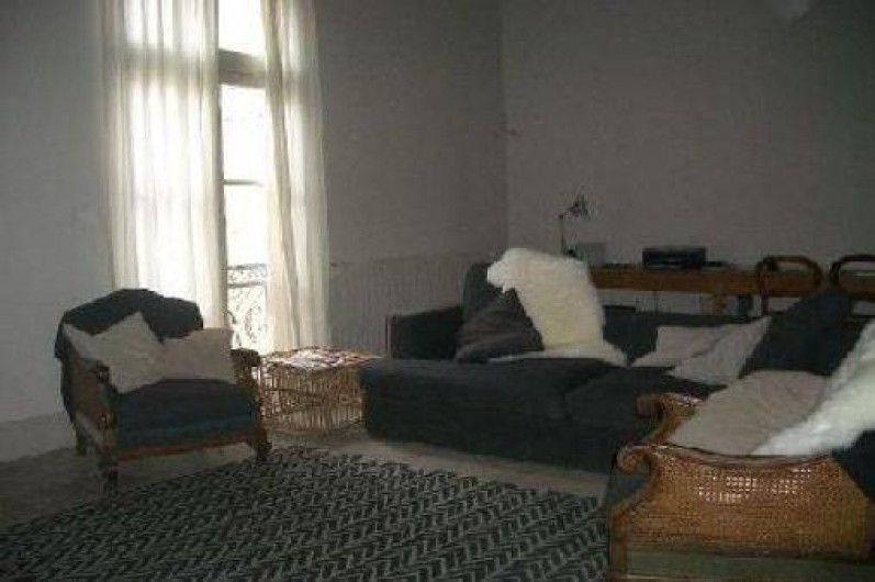 Location de vacances - Maison - Villa à Beaucaire