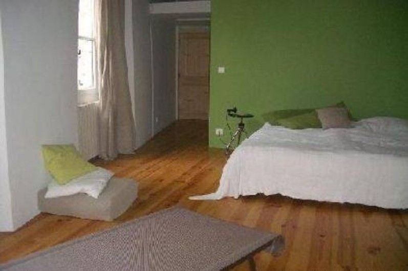 Location de vacances - Maison - Villa à Beaucaire