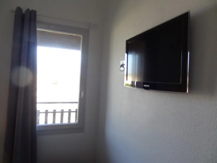 Location de vacances - Appartement à Saint-Cyprien