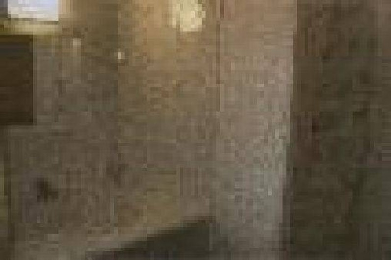 Location de vacances - Gîte à Sare