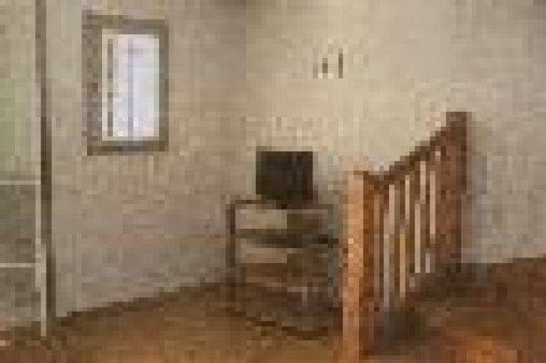 Location de vacances - Gîte à Sare