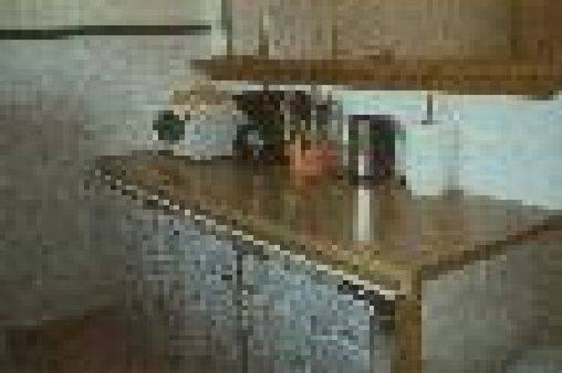 Location de vacances - Gîte à Sare