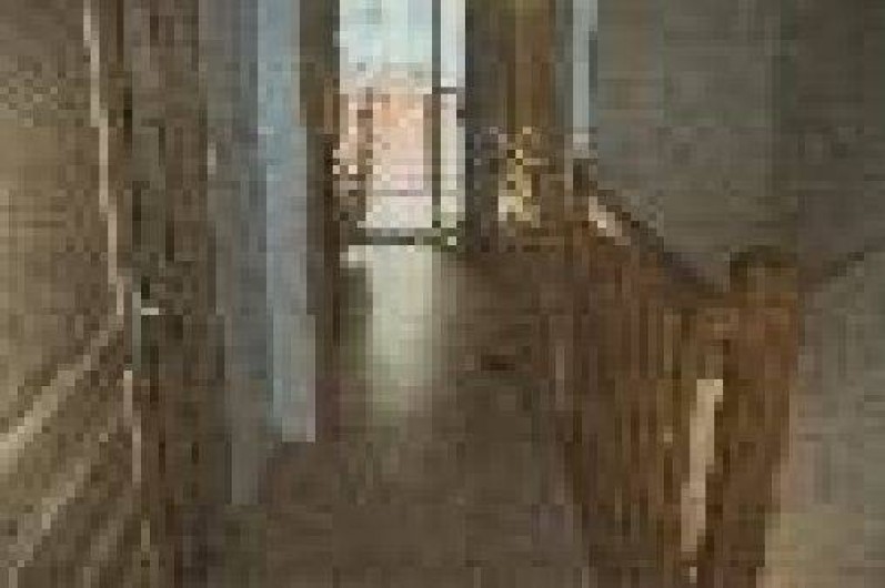 Location de vacances - Gîte à Sare