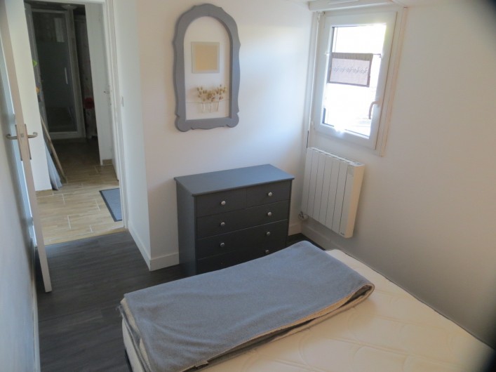 Location de vacances - Maison - Villa à Quiberon