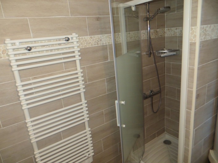 Location de vacances - Maison - Villa à Quiberon