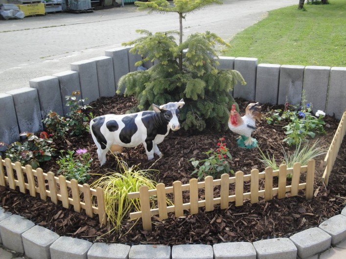 Location de vacances - Gîte à Witternheim