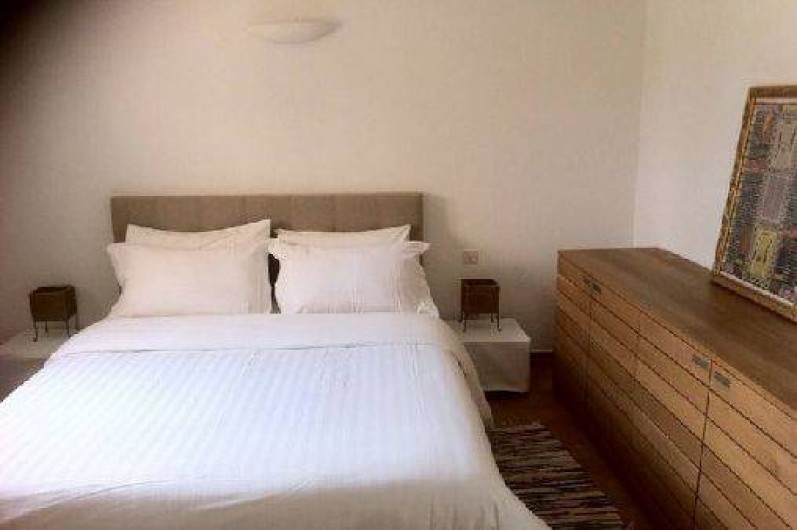 Location de vacances - Maison - Villa à Porto-Vecchio