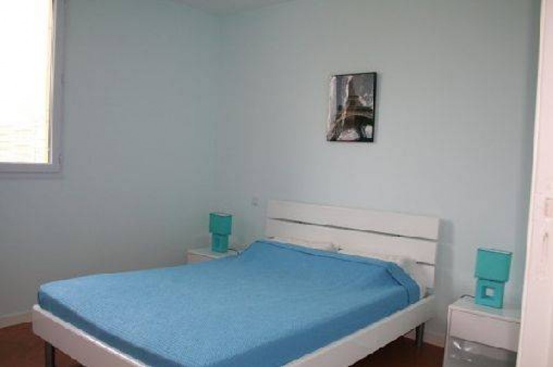 Location de vacances - Chalet à Montignac