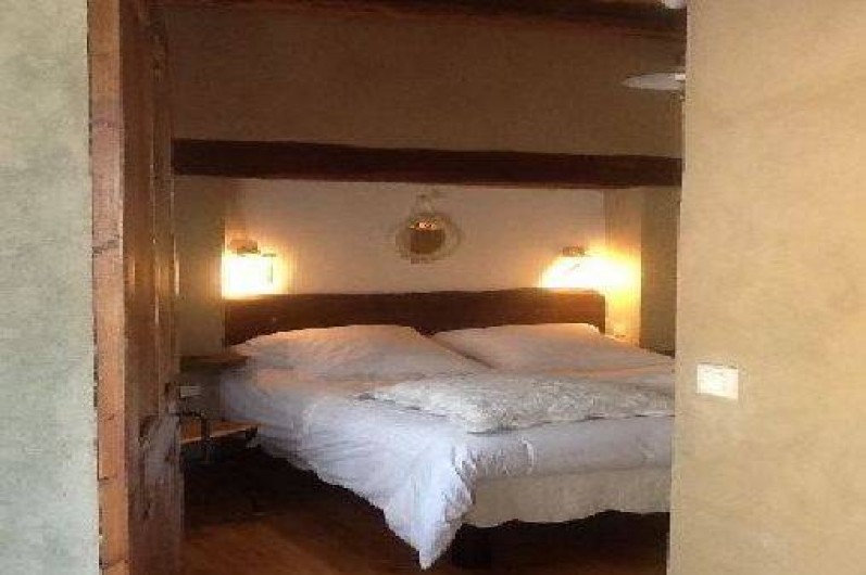 Location de vacances - Maison - Villa à San-Martino-di-Lota