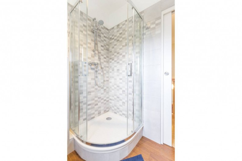 Location de vacances - Gîte à Auxey-Duresses