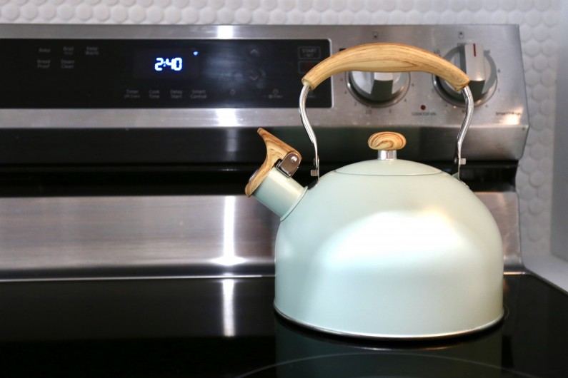 Location de vacances - Appartement à Montréal